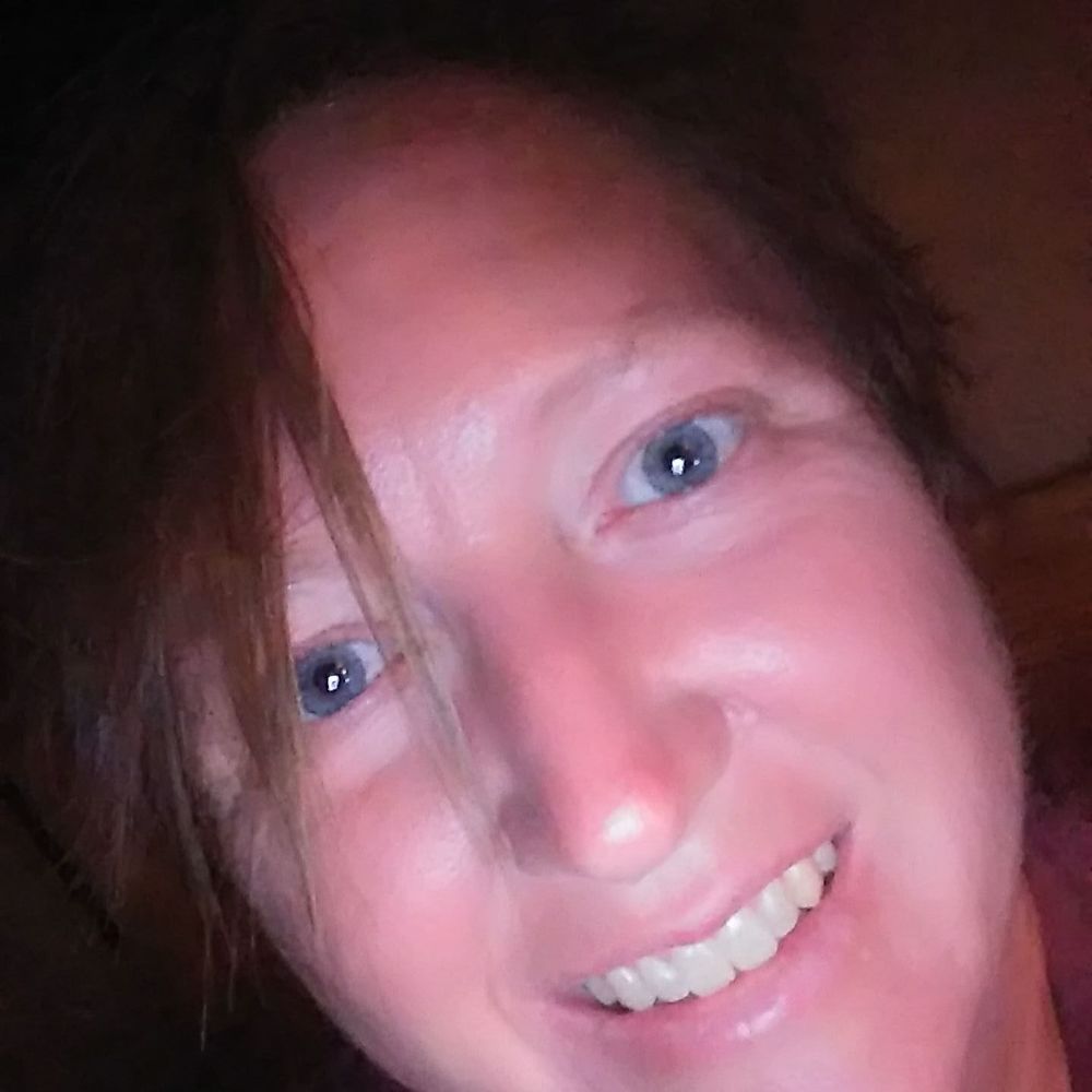 Meet your Posher, Brandy