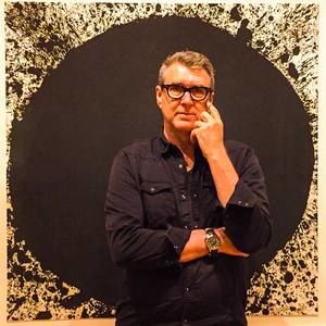 Meet your Posher, Stephen