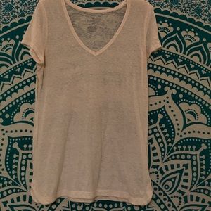 American Eagle Favorite T