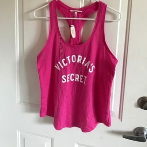 VS Tank Top