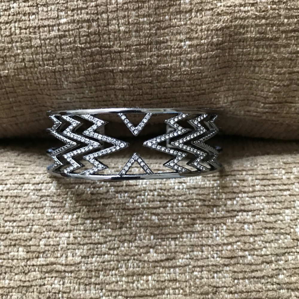 Fontaine Cuff