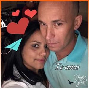 Meet your Posher, Lidaisy