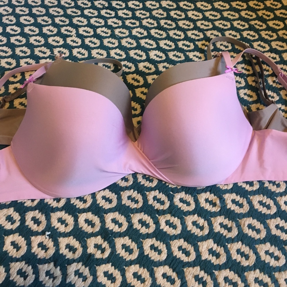 Bra - Picture 1 of 3