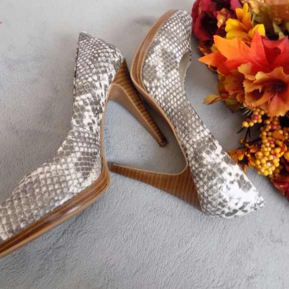 Nine West Shoes - Nine West Pumps