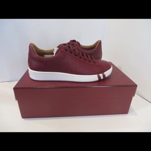 Bally sneakers Bally sneakers