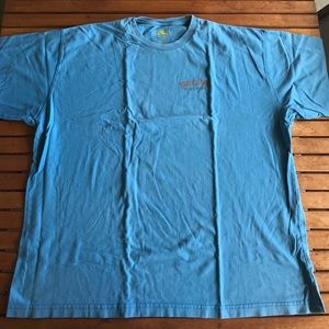 Tommy Bahama T-Shirt