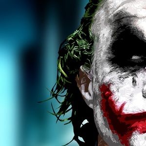 Meet your Posher, Marvin