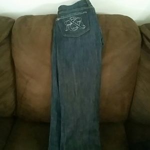 Rock & Republic Jeans