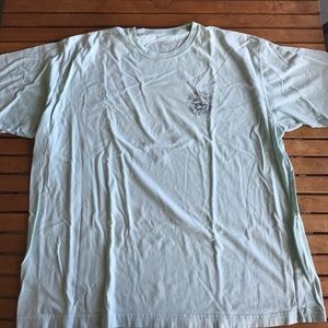 Tommy Bahama T-Shirt