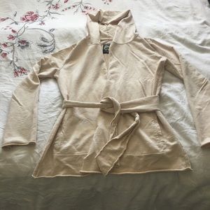Lucky Brand Jacket
