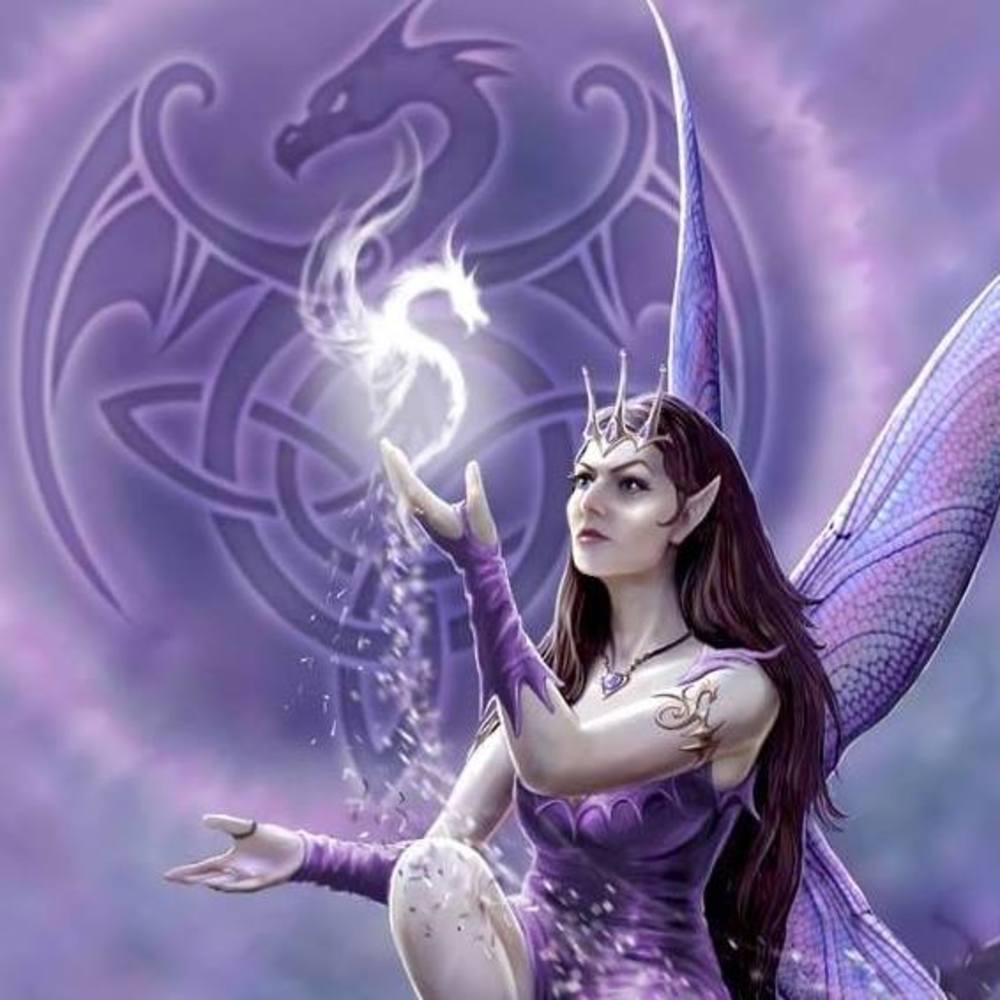 Meet your Posher, Gigi