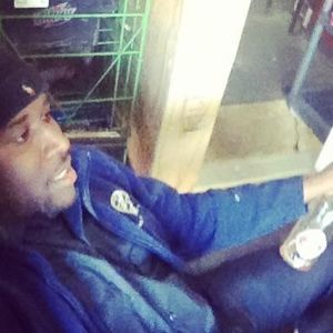 Meet your Posher, Carl