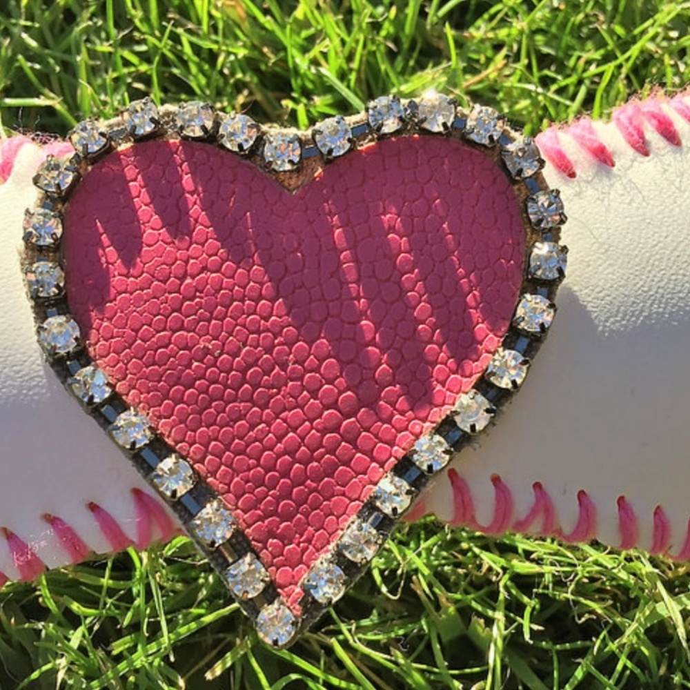 Women's cuff - Picture 2 of 4