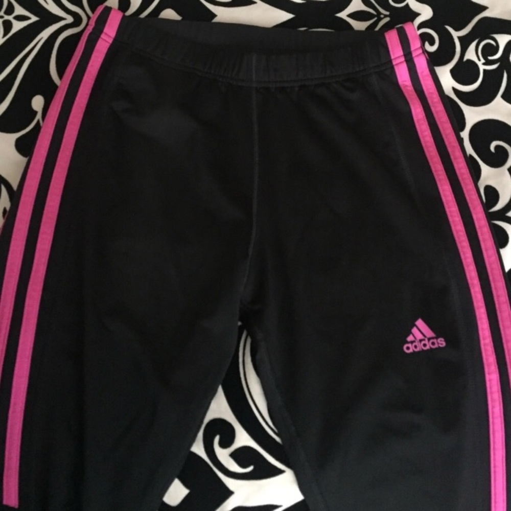 adidas sport legging