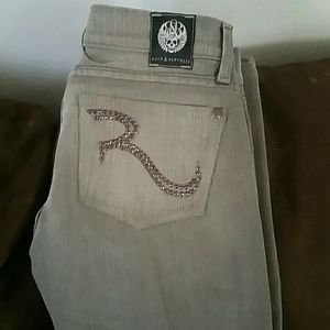Rock &Republic Jeans