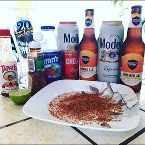 Meet your Posher, Bryan