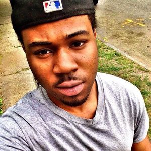 Meet your Posher, Patience