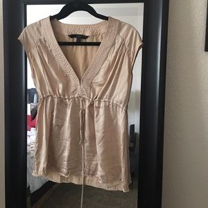 Express Studio Design Blouse
