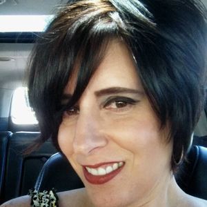 Meet your Posher, Nikki