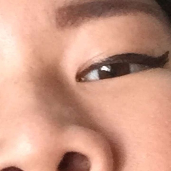 All Strung Out - Picture 2 of 8