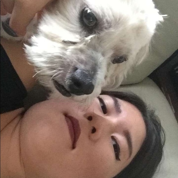 All Strung Out - Picture 4 of 8