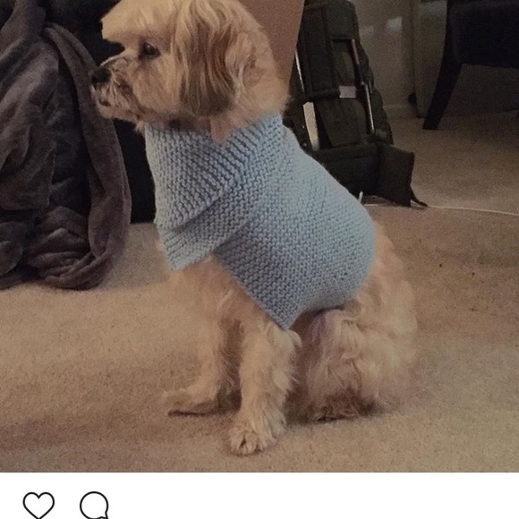 All Strung Out - Picture 5 of 8