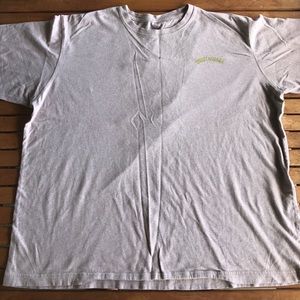 Tommy Bahama T-Shirt