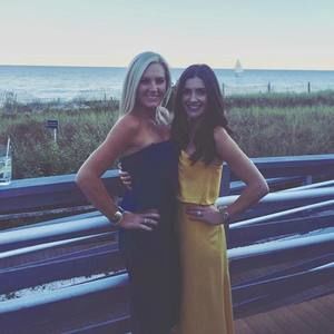 Meet your Posher, Joy