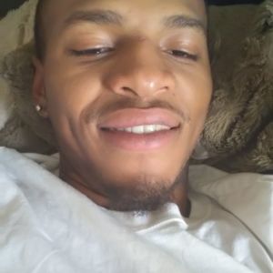 Meet your Posher, Royal