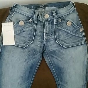 Rock & Republic Jeans