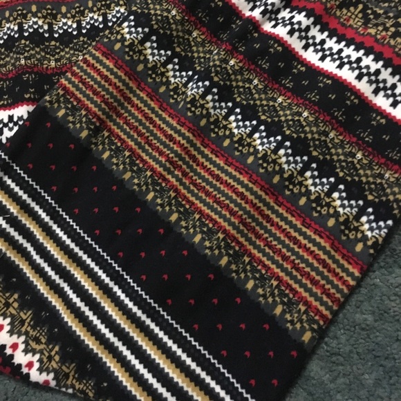 NWT! Always size small leggings - Picture 2 of 3