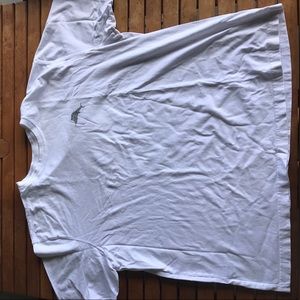 Tommy Bahama T-Shirt