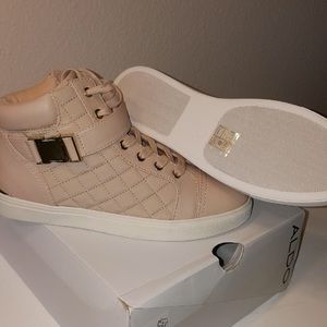 Aldo Hailsen Sneakers