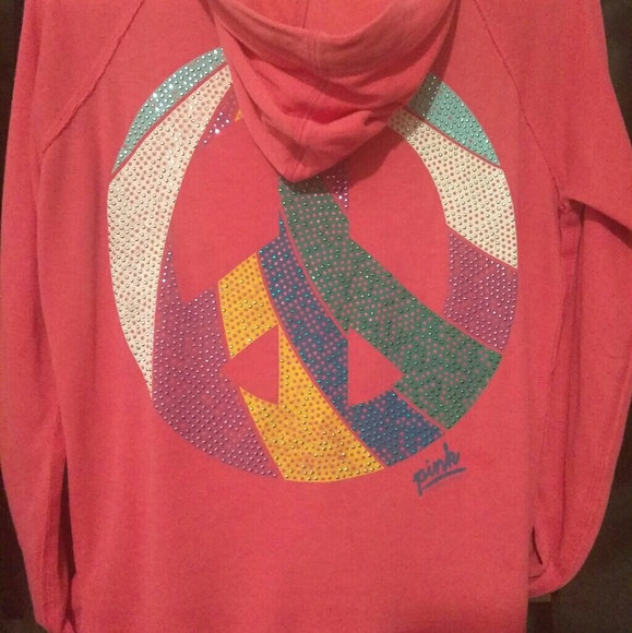 Sweater - Picture 2 of 3