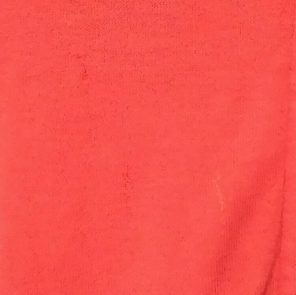 Sweater - Picture 3 of 3