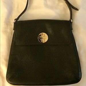 Kate Spade Leather Purse EUC