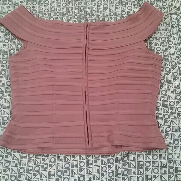 Shirt - Picture 2 of 2