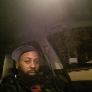 Meet your Posher, Latarri