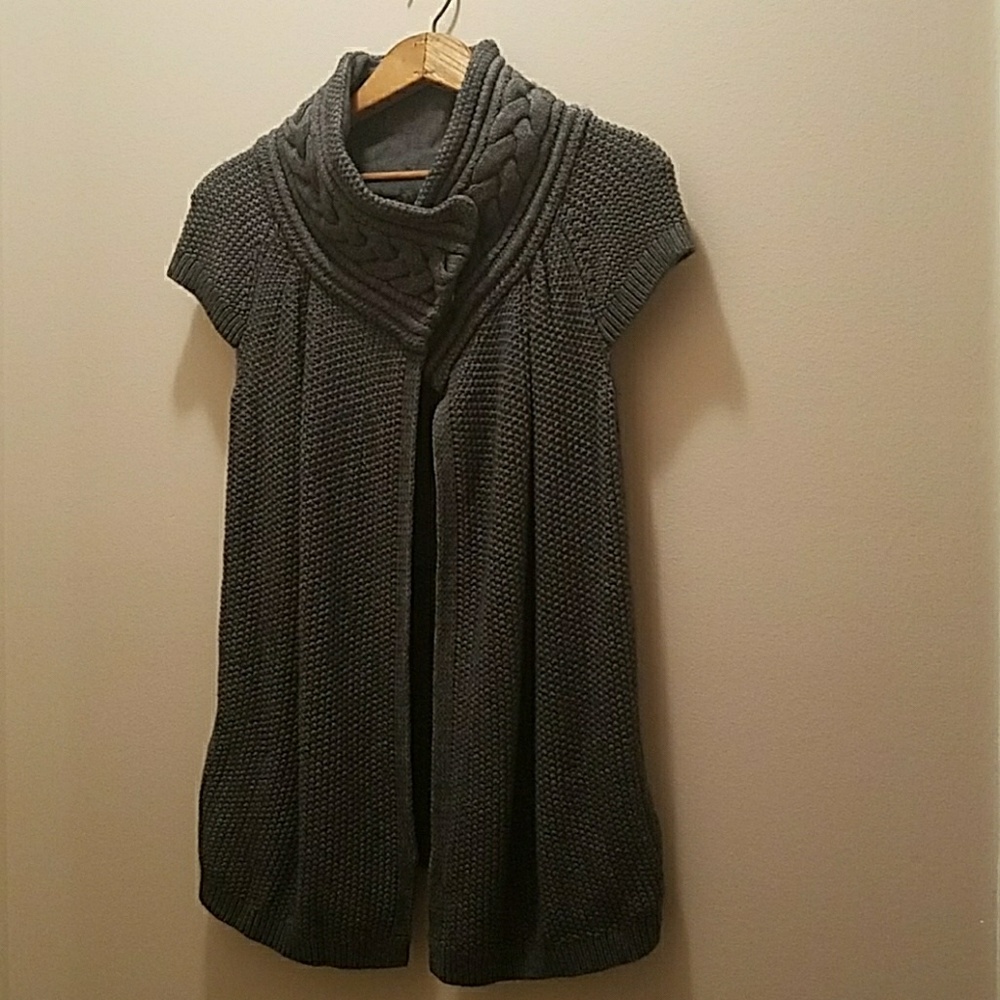AX Armani Exchange Sweater