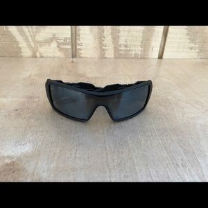 Oakley Men'a Oil Rig Sunglasses