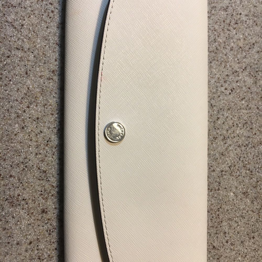 Authentic Michael Kors wallet