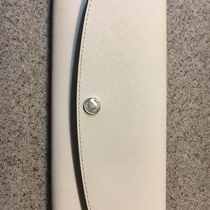 Authentic Michael Kors wallet