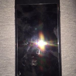 iPhone 7 plus need gone today