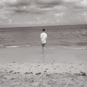 Meet your Posher, Noah