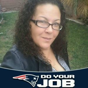 Meet your Posher, Diana