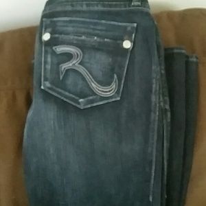 Rock & Republic Jeans