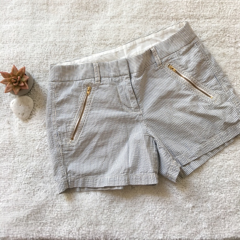 Jcrew shorts