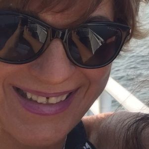 Meet your Posher, Jean