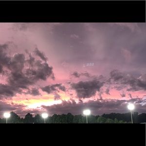 Meet your Posher, Deana