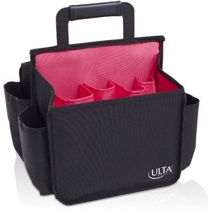 Ulta Heat Resistant Tote